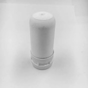 Resim 6 Adet Musluk Ucu Su Arıtma Filtresi Yedek Kartuşu - Organik Safsızlıkları ve Kloru Azaltır - Uzun Kullanım Süresi (6) 