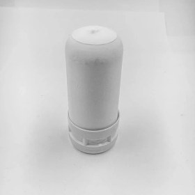 Resim Leaf Shop 6 Adet Musluk Ucu Su Arıtma Filtresi Yedek Kartuşu - Organik Safsızlıkları ve Kloru Azaltır - Uzun Kullanım Süresi (6) 