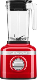 Resim KitchenAid 5KSB1325EER K150 Sürahi Blender - Empire Red 