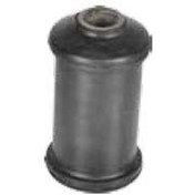 Resim Mks 2016 Makas Kupe Burcu V184 