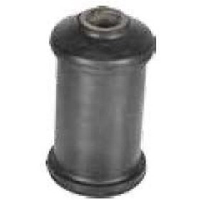 Resim Mks 2016 Makas Kupe Burcu V184 