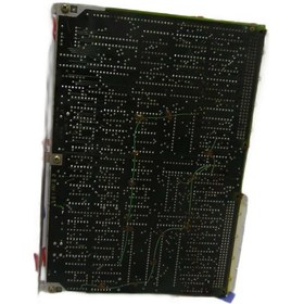 Resim 6FX1111-0AP02 CPU,SLAVE- RST, V30 3 KULLANILMIS 