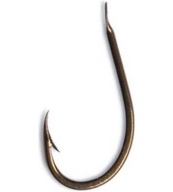 Resim Mustad Olta İğnesi 505 50li No:14 