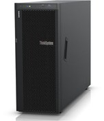 Resim LENOVO SERVER 7X04A0CGEA THINKSYSTEM SR550 SILVER 4208 8C 2.1GHZ 1x16GB 2933MHZ O/B 3.5in 9350-8i 1x750W XCC ENT 2U RACK Lenovo