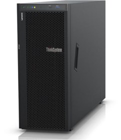 Resim LENOVO SERVER 7X04A0CGEA THINKSYSTEM SR550 SILVER 4208 8C 2.1GHZ 1x16GB 2933MHZ O/B 3.5in 9350-8i 1x750W XCC ENT 2U RACK 