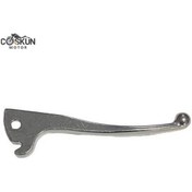 Resim Yamaha Cygnus L 100 Fren Kolu Sağ Oem 