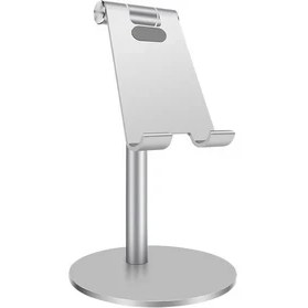 Resim Zsykd Tablet Tutucu (Yurt Dışından) 