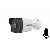 Resim HIKVISION DS-2CD1023G0-IUF 2Mpix, 2,8mm Lens, H265+ ,30Mt Gece Görüşü, SD Kart,Dahili Mikrofon, PoE, Bullet IP Kamera HIKVISION DS-2CD1023G0-IUF 2Mpix, 2,8mm Lens, H265+ ,30Mt Gece Görüşü, SD Kart,Dahili Mikrofon, PoE,...