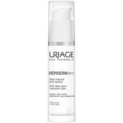 Resim Uriage Depiderm Anti-Dark Spot Intensive Care 30 ml 