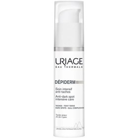 Resim Uriage Depiderm Anti-Dark Spot Intensive Care 30 ml 