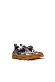 Resim CAMPER Çocuk Brutus K800656-002 