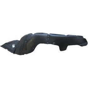 Resim 2012-2016 Hyundai İ30 Ön Çamurluk Davlumbazı Sağ Adet Oem No:86812a6600 