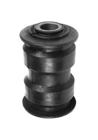 Resim Mga-951086 - Burc Makas Fıat : Ducato / Peugeot : Boxer / Cıt 