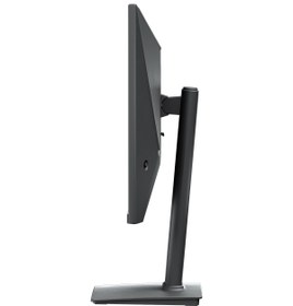 Resim CASPER Excalibur M.E27QIF-D 27" 2K QHD 240HZ 1MS IPS PİVOT Oyuncu Monitörü 
