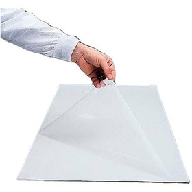 Resim Grow Wizard Yapışkan Yer Kaplaması 30 Adet 60 Cm X 90 Cm 