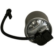 Resim Mercedes Viano Vito W639 Vito W447 Yakıt Filtresi Bosch 