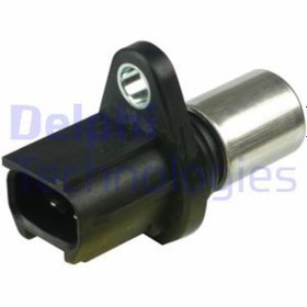 Resim DELPHI SS10938 Sensor Eksantrik 9091905024 (WH775354) 