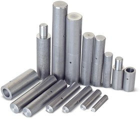 Resim Standart Mil Menteşeler 