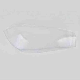 Resim BMW F15 FAR CAMI SAĞ 