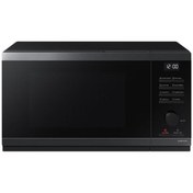 Resim Samsung MS23DG4504AGTR 23 Lt Mikrodalga Fırın 