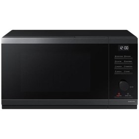 Resim Samsung MS23DG4504AGTR 23 Lt Mikrodalga Fırın 