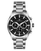 Resim Momentus SC368S-04SS ERKEK KOL SAATİ 
