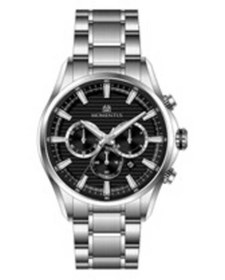 Resim Momentus SC368S-04SS ERKEK KOL SAATİ 