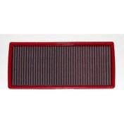 Resim Bmc Chevrolet Corvette C5 ,express,p30 Kutu İçi Performans Hava Filtresi Fb381/01 