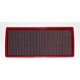Resim Bmc Chevrolet Corvette C5 ,express,p30 Kutu İçi Performans Hava Filtresi Fb381/01 