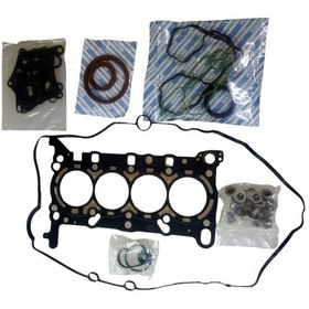 Resim Takım Conta Mg Hs 22-24 1.5l 