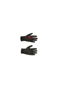 Resim Wilier Triestina Kışlık Bisiklet Eldiveni - Xl 