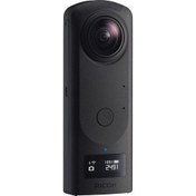 Resim Ricoh Theta Z1 19GB 360 Kamera 