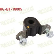 Resim Vıraj Demır Lastıgı Doblo-albea-palıo 