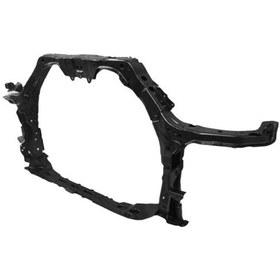 Resim Honda Crv- 10-12 Ön Panel Komple Oem No: 60400-swa-a01zz Uyumlu 444-2350a 