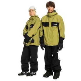 Resim Quiksilver High Altitude Gore-tex Unisex 