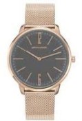 Resim Pierre Cardin Pc106991f53 Erkek Kol Saati 