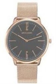 Resim Pierre Cardin Pc106991f53 Erkek Kol Saati 