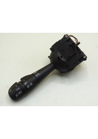 Resim Far Kolu Clio 4 255671163r 