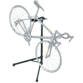 Resim Topeak Prepstand Zx Bisiklet Tamir Standı Sele Borusundan Askılı Tw016 