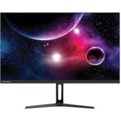 Resim Thomson M24fg2y14 24 180hz 1ms Fhd Gaming Monitör Cece5ths0001 
