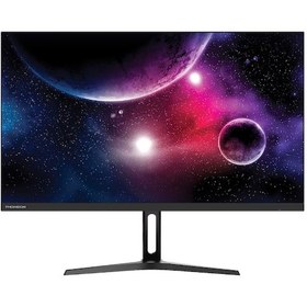 Resim Thomson M24fg2y14 24 180hz 1ms Fhd Gaming Monitör Cece5ths0001 