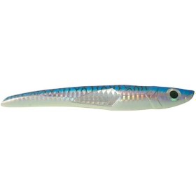 Resim Molix Theos Short Jig 120gr Mx Makerel 