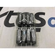 Resim Sibop Gaydı Albea Linea Doblo 1.3 Multijet 