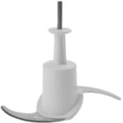 Resim Arzum Uyumlu Prokit 444 Mutfak Robotu Bıçak 