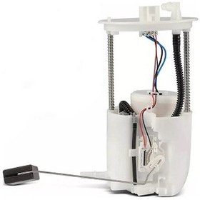 Resim Şamandıra Komple Mazda Cx5 2.0 2015- 