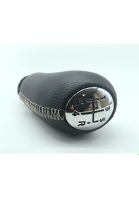 Resim Renault Fluence Deri Vites Topuzu ( 5 Ileri) 