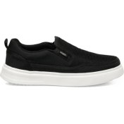 Resim Kinetix Trayo 5fx Siyah Erkek Slip On 