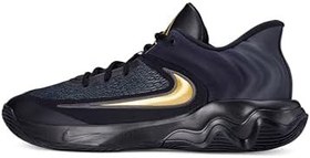 Resim Nike Giannis Immortality 4 Basketbol Ayakkabı, FQ3680-010 