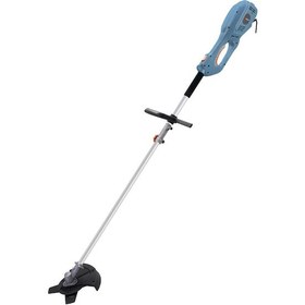 Resim Senix BCPE12-L-EU 1200 W Elektrikli Tırpan 