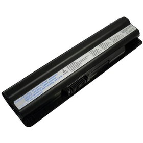 Resim İNFOSTAR Msı Fr620 Notebook Bataryası Pili 